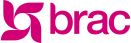 BRAC Logo